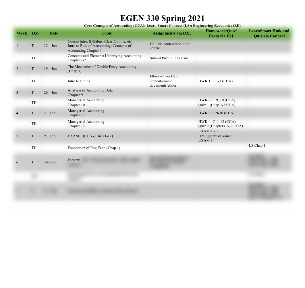 Schedule.pdf_dkcmliqmpad_page1