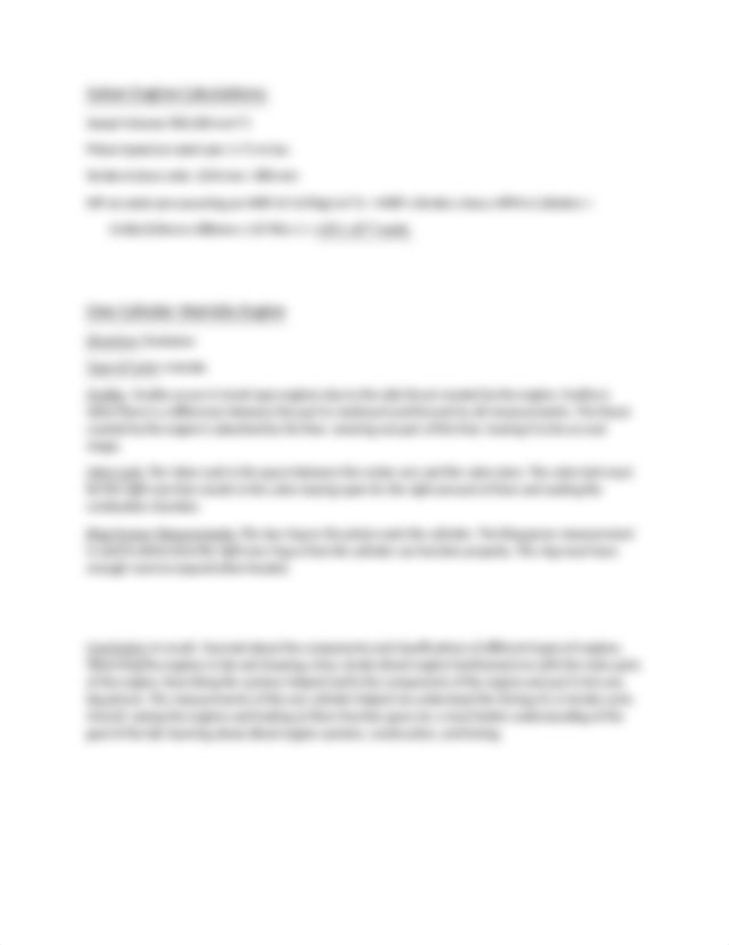 IMEII lab 2.docx_dkcmlpc4apy_page3