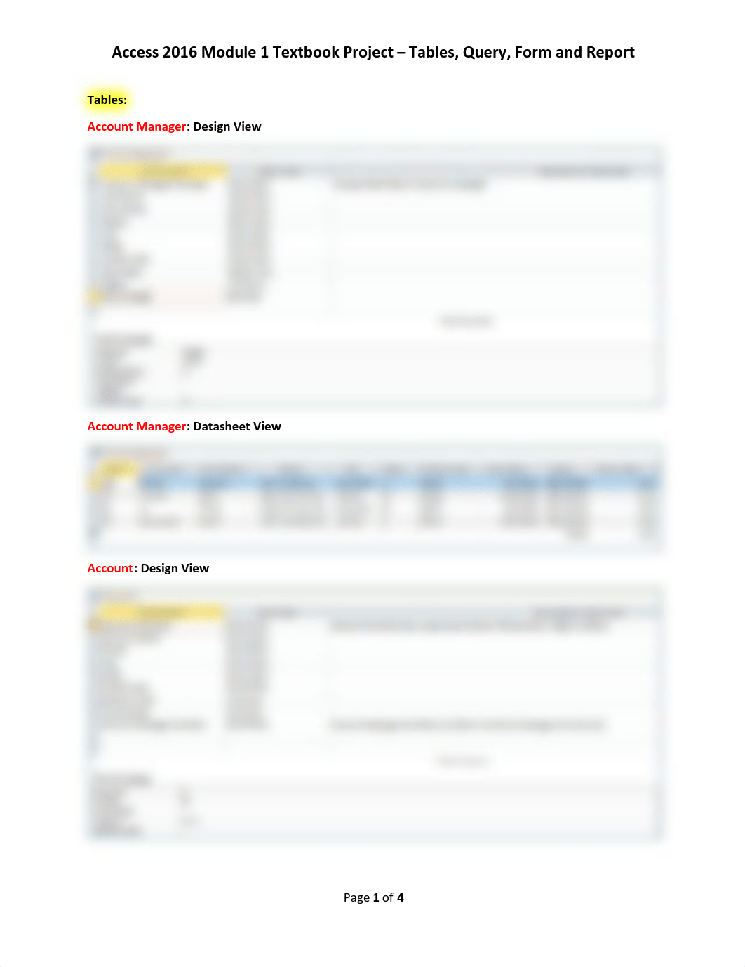 CIM115AccessModule1TextbookProject.pdf_dkcmnhbp9xb_page1