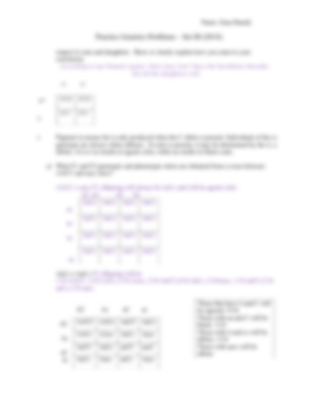 3 Genetics Practice Problems-F18-Set 3z.pdf_dkcmwtkxte2_page3