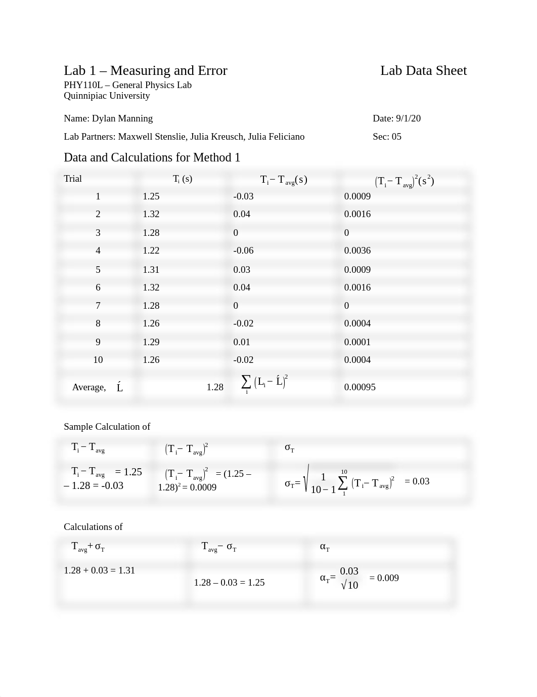 Phy110_-_Lab_1_-_Measurement_and_Error_Lab_Data_Sheet.docx_dkcmzo73h8u_page1