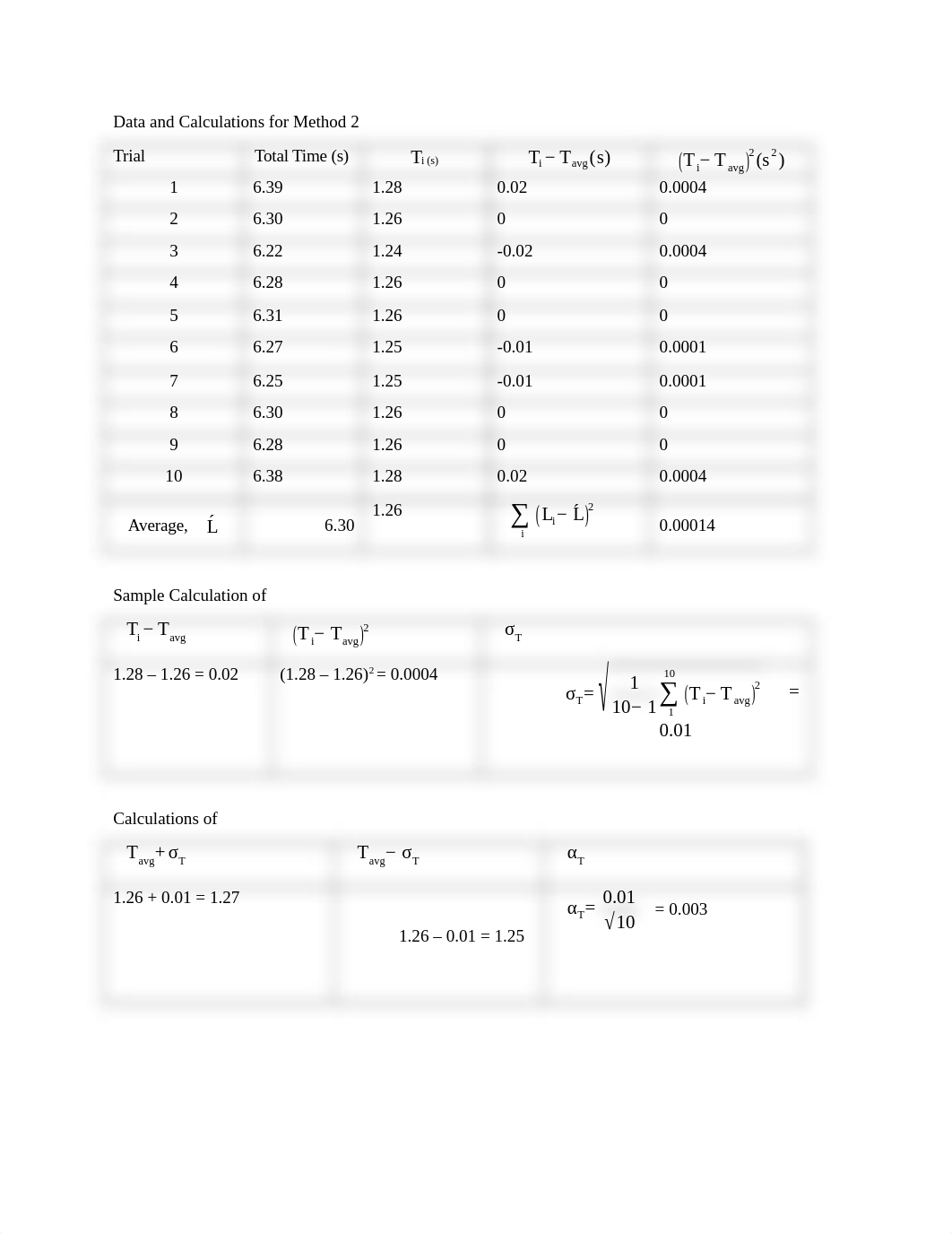 Phy110_-_Lab_1_-_Measurement_and_Error_Lab_Data_Sheet.docx_dkcmzo73h8u_page2