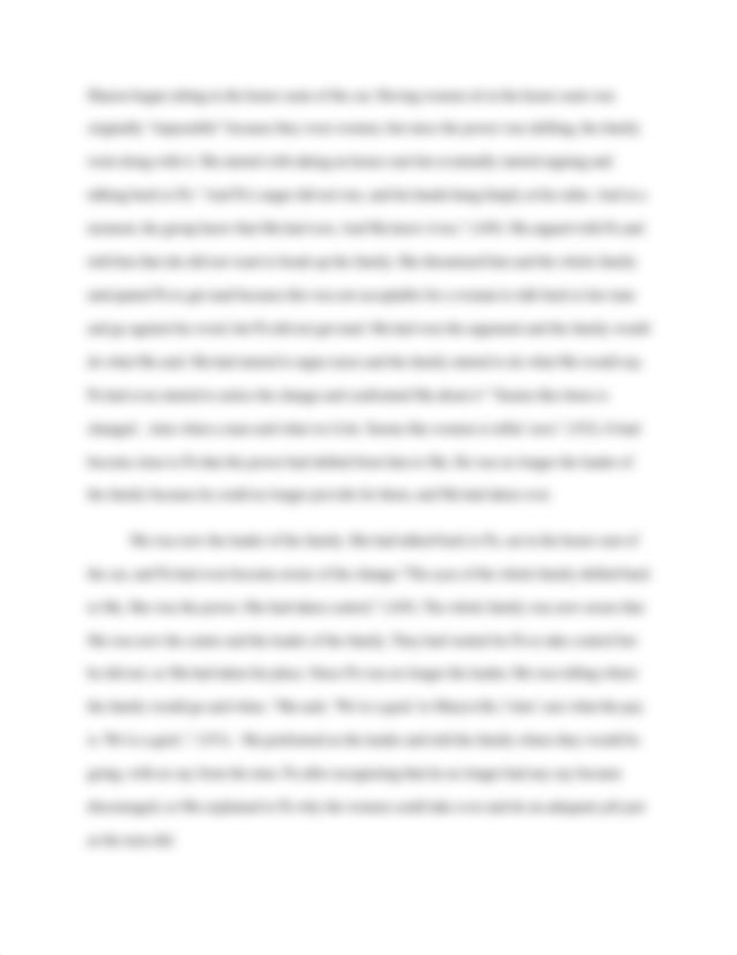 The Grapes Of Wrath Essay_dkcn64vgbgm_page3