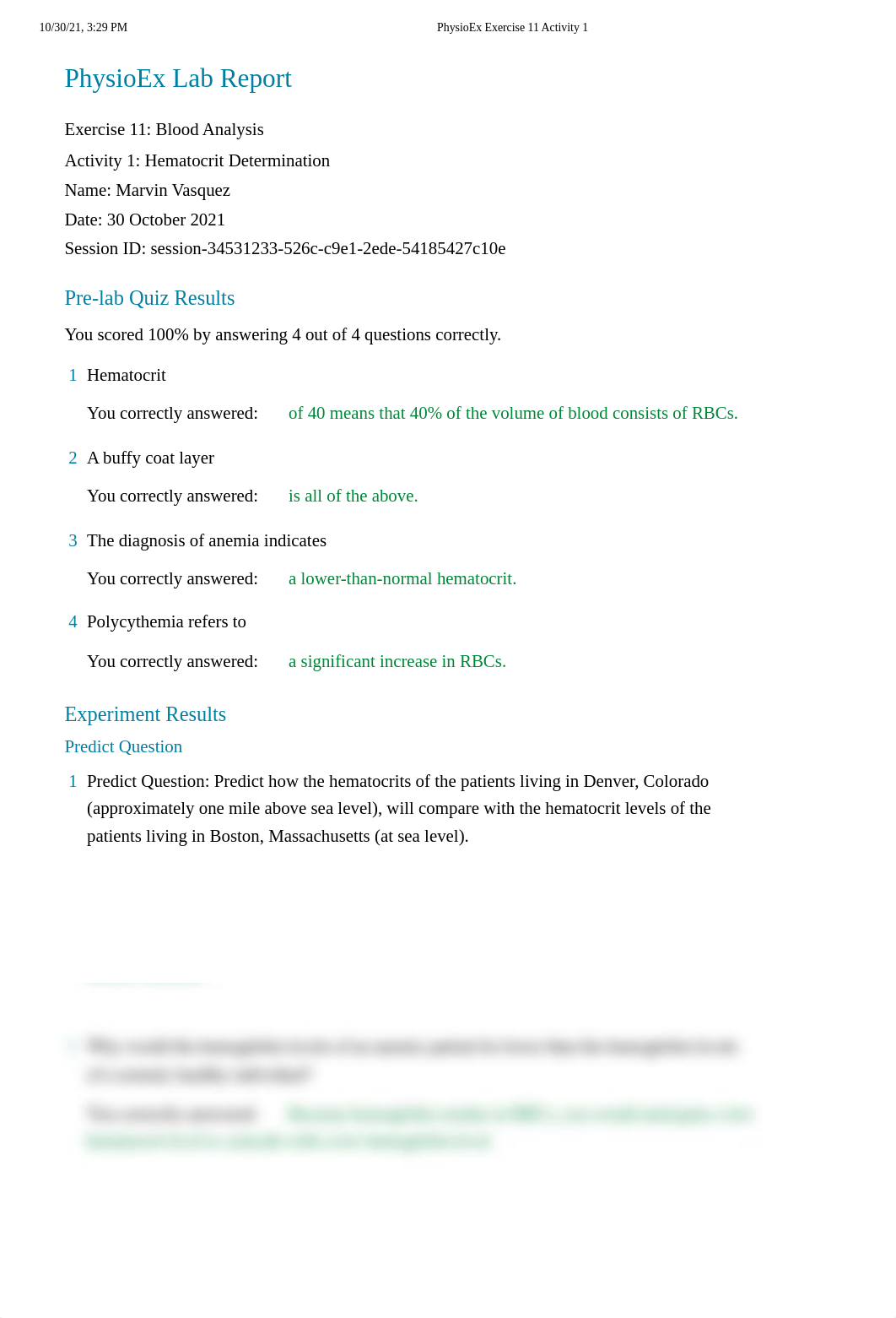 PhysioEx Exercise 11 Activity 1.pdf_dkcn8ekdwmt_page1