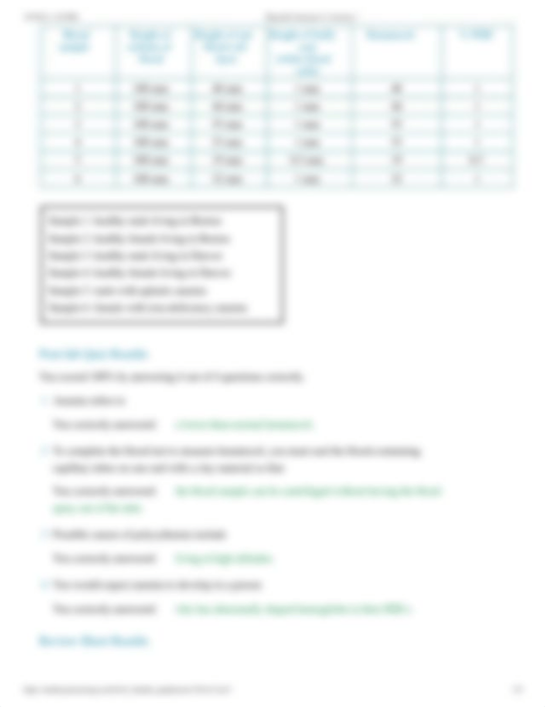 PhysioEx Exercise 11 Activity 1.pdf_dkcn8ekdwmt_page2