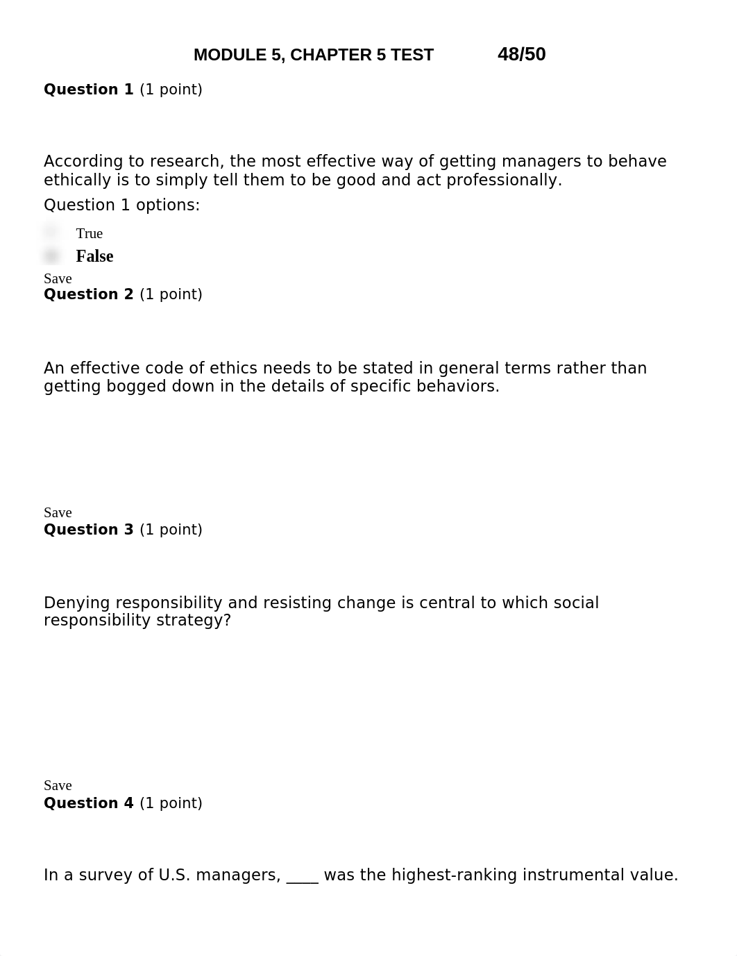 MODULE 5 TEST.docx_dkcndk03jpd_page1