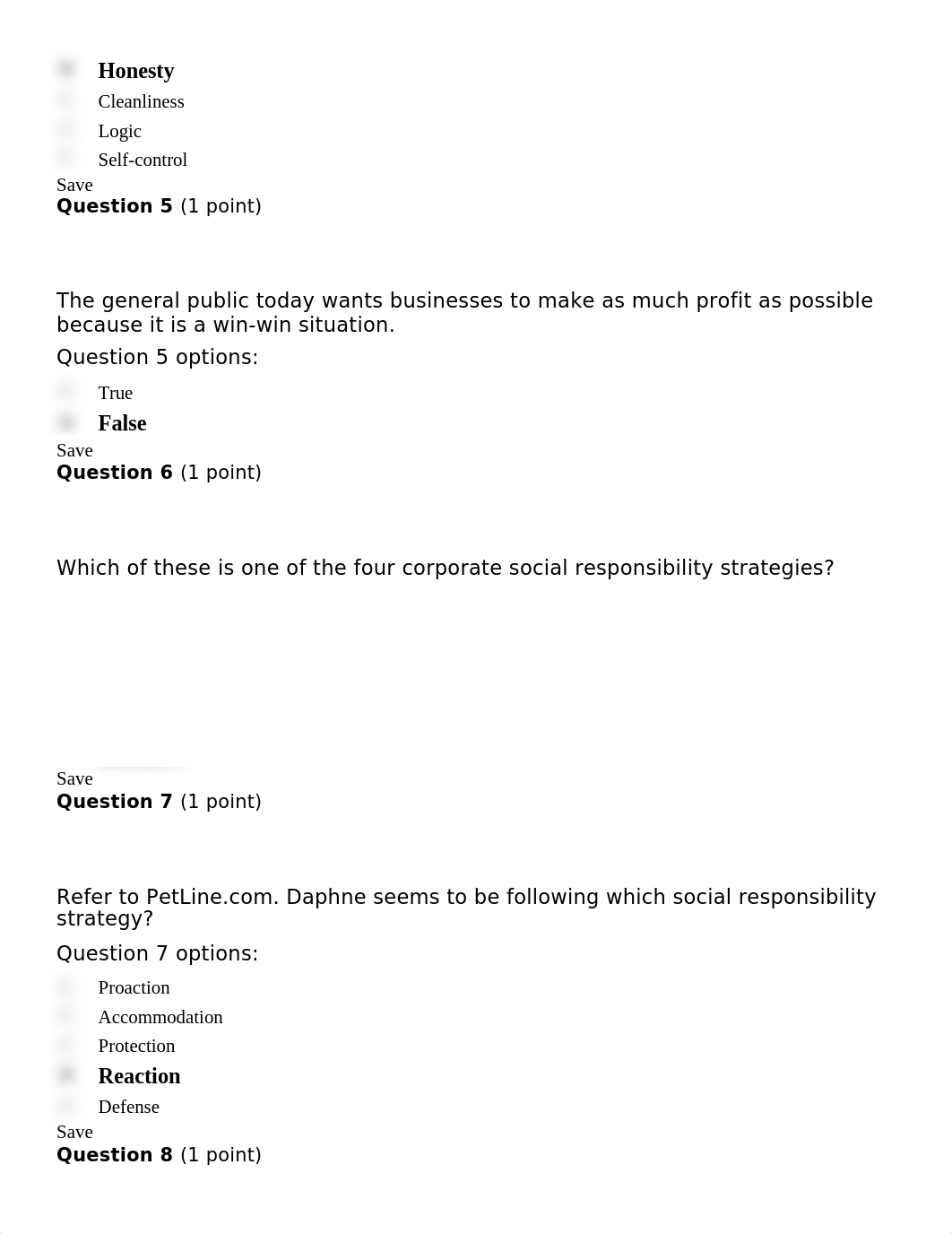 MODULE 5 TEST.docx_dkcndk03jpd_page2