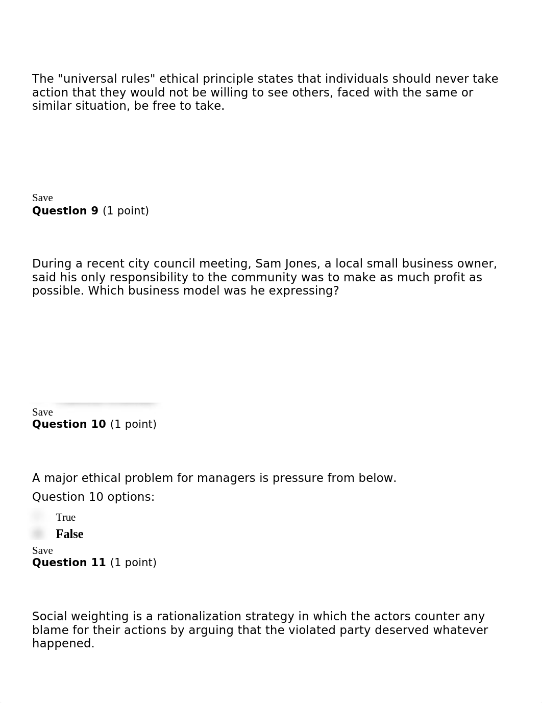 MODULE 5 TEST.docx_dkcndk03jpd_page3