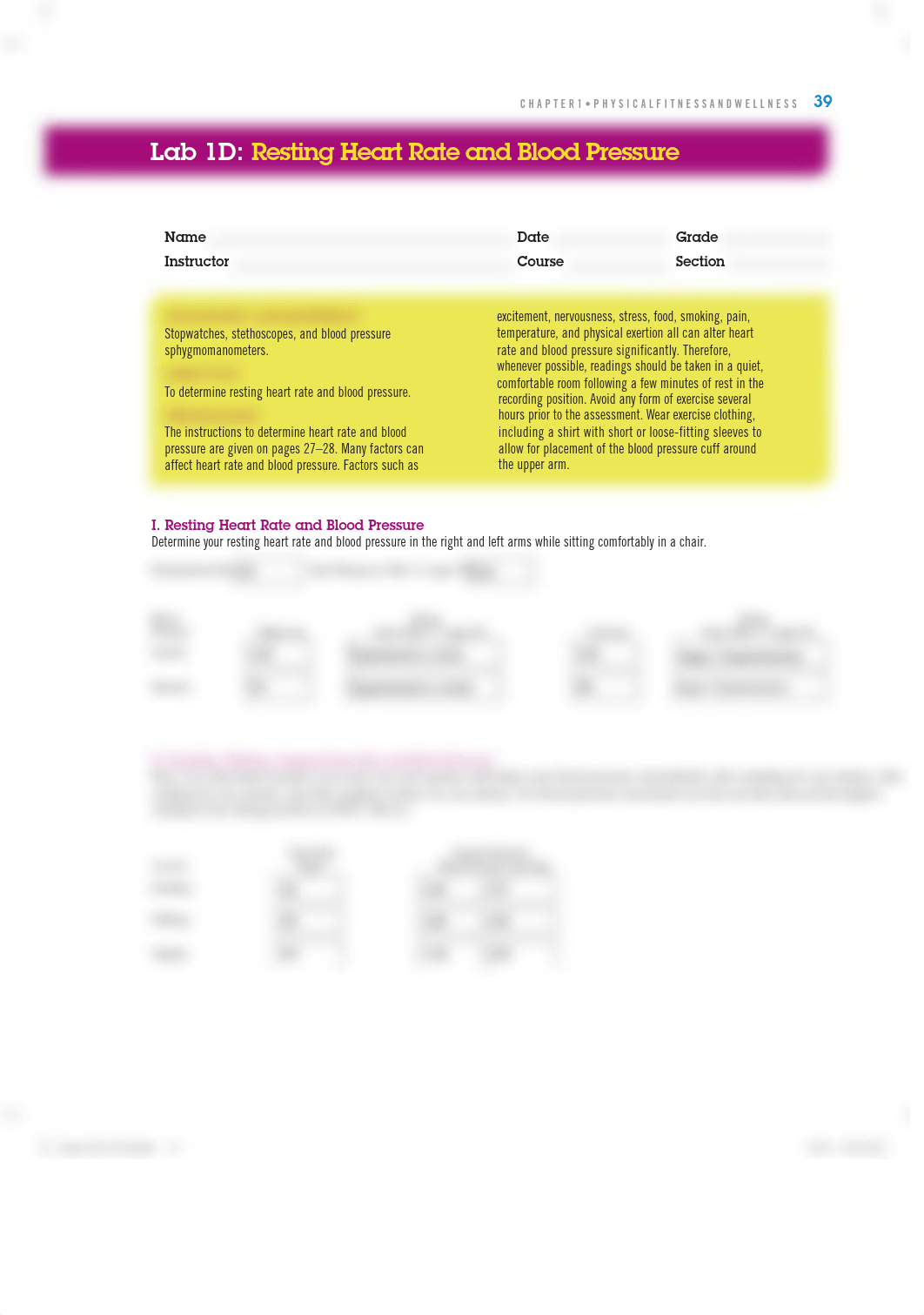 Lab 1D Resting Heart Rate and Blood Pressure.pdf_dkcnkdeqkwu_page1