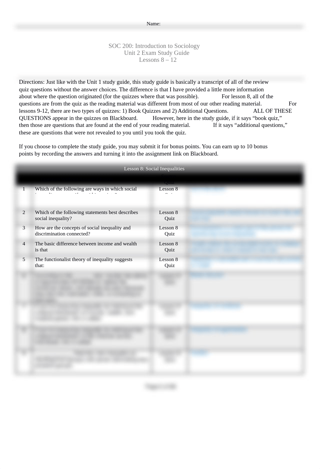 Unit 2 Exam Study Guide(1).docx_dkcnlceyxzz_page1