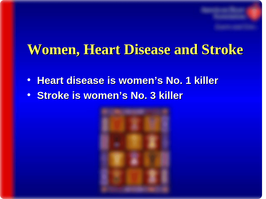 Go_Red_for_Women_Presentation.ppt_dkcnnonjefx_page5