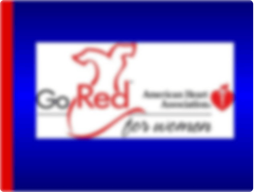 Go_Red_for_Women_Presentation.ppt_dkcnnonjefx_page1