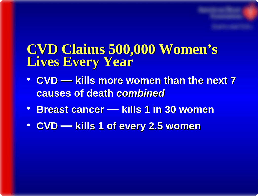 Go_Red_for_Women_Presentation.ppt_dkcnnonjefx_page4