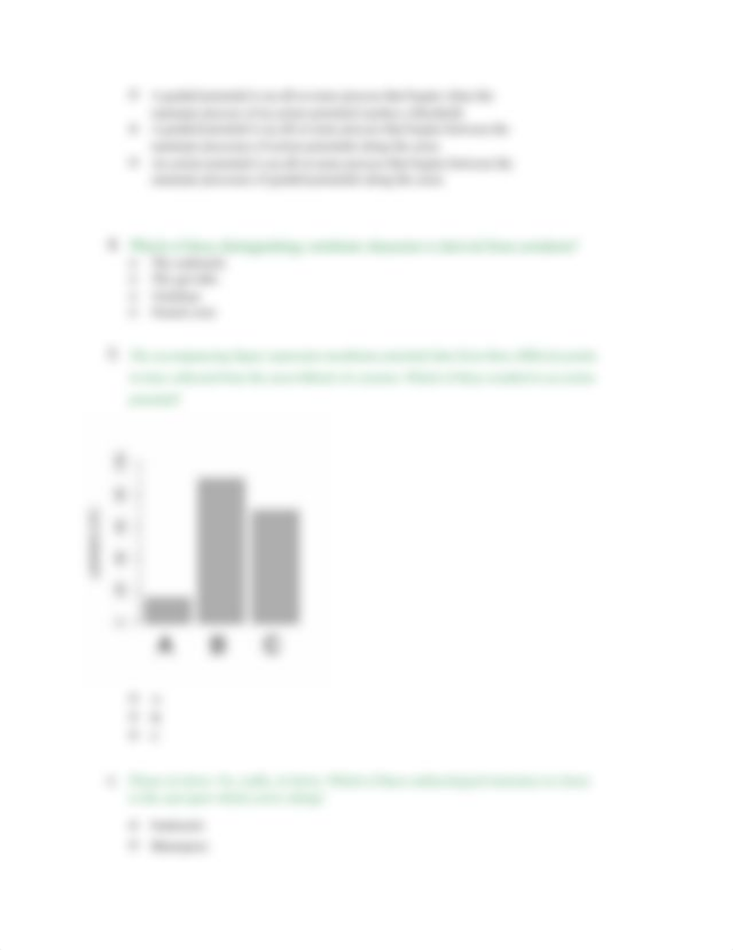 Module 2 Exam Important Principles of Physiology.docx_dkcnvjbbfxr_page2