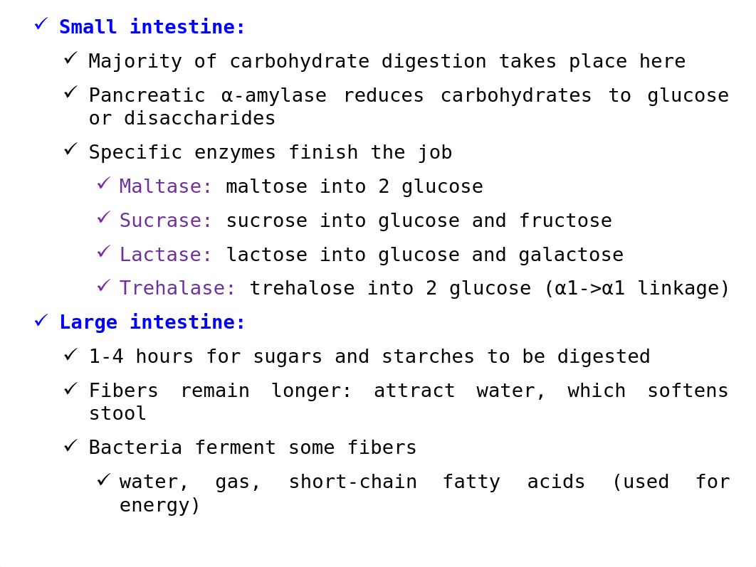 11 Digestion and absorption of carbohydrate.ppt_dkcnz99rge8_page4