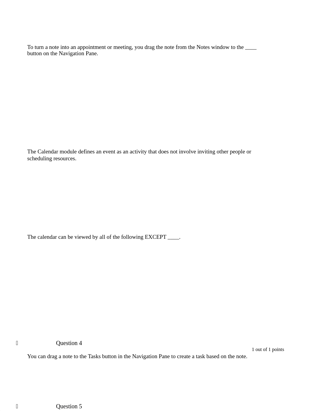 excell 1.docx_dkco3qflpjf_page1