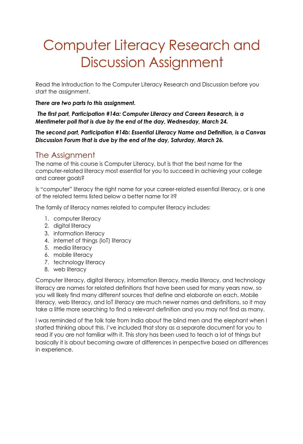 Computer Literacy Research and Discussion Assignment.pdf_dkco3so2d23_page1