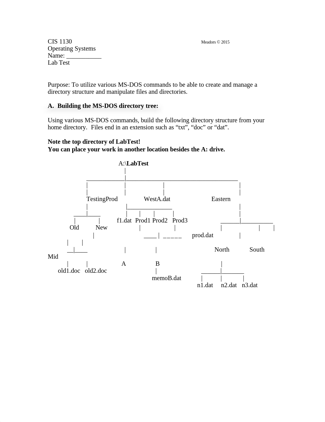 Lab Test MS Windows CLI (DOS).doc_dkco6ospga9_page1