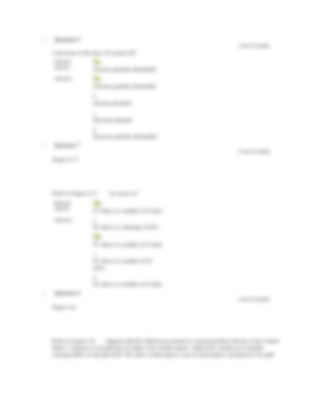 Principles of Microeconomics Quiz 2 with errors.docx_dkco7e6mtsj_page4