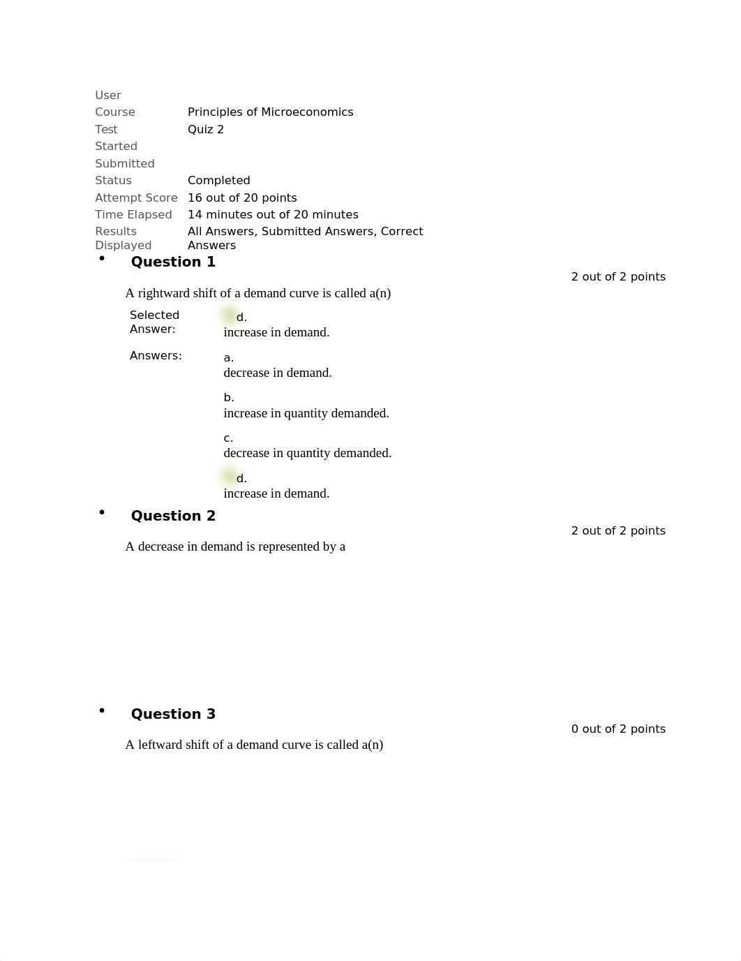 Principles of Microeconomics Quiz 2 with errors.docx_dkco7e6mtsj_page1