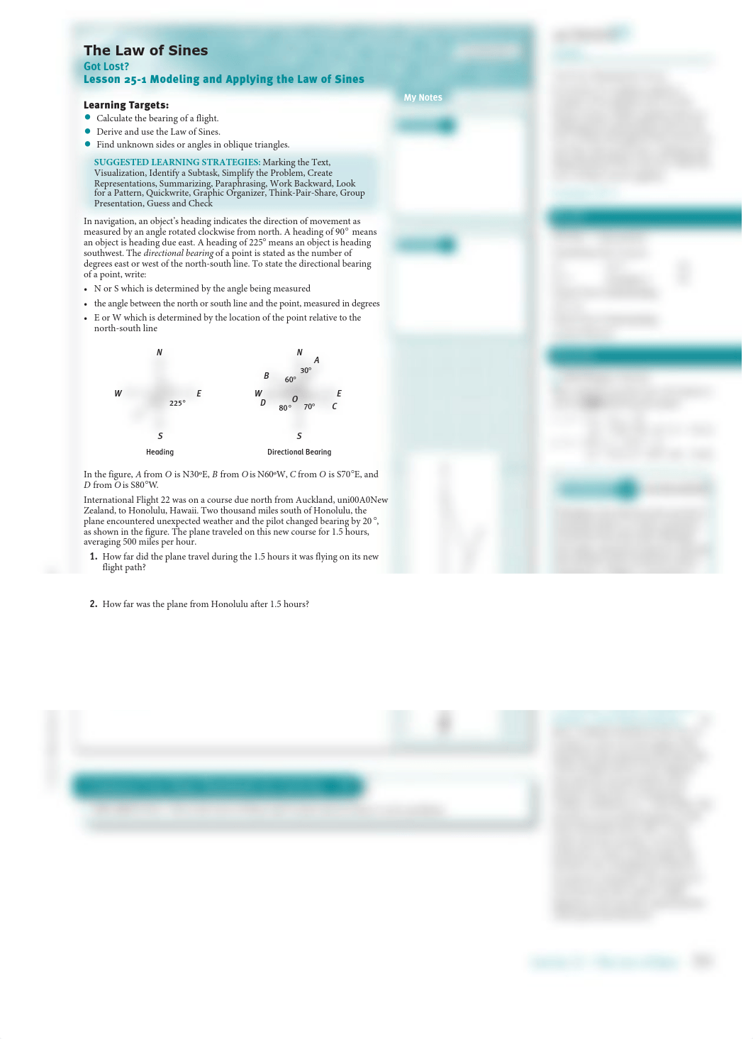 HS-math-precalculus-sample.pdf_dkco7v6m83v_page1