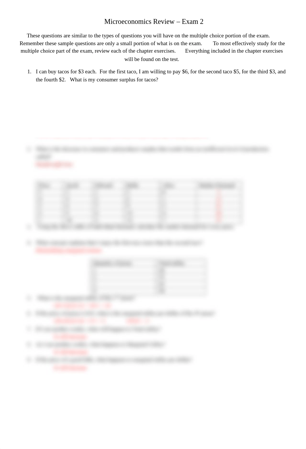 Micro exam 2 review answers.pdf_dkcoeltlbf9_page1