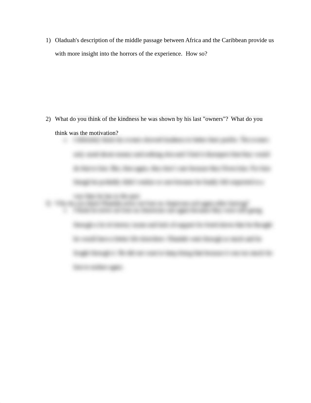 Oladuah.docx_dkcoftjb5sa_page1