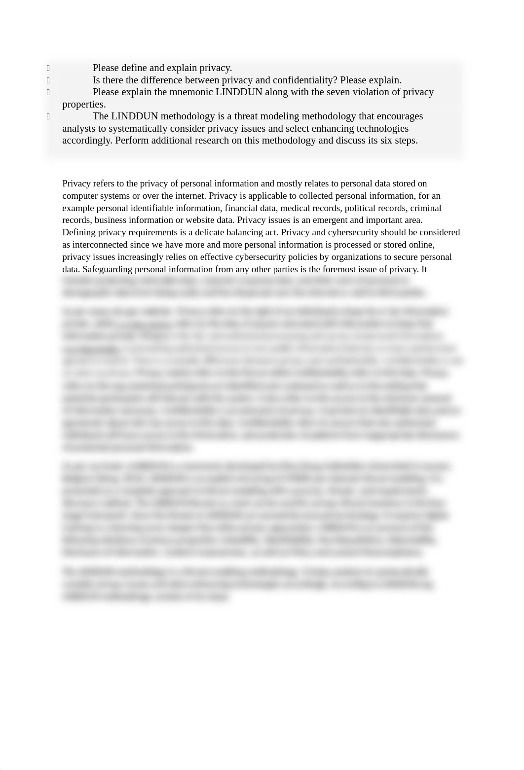 Discussion Week -3.docx_dkcorh5amqx_page1