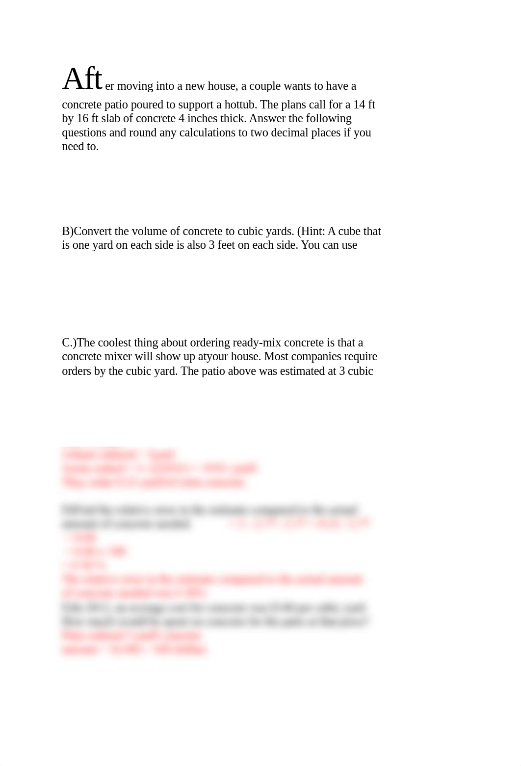 week 5 application math.docx_dkcotw90pmq_page1