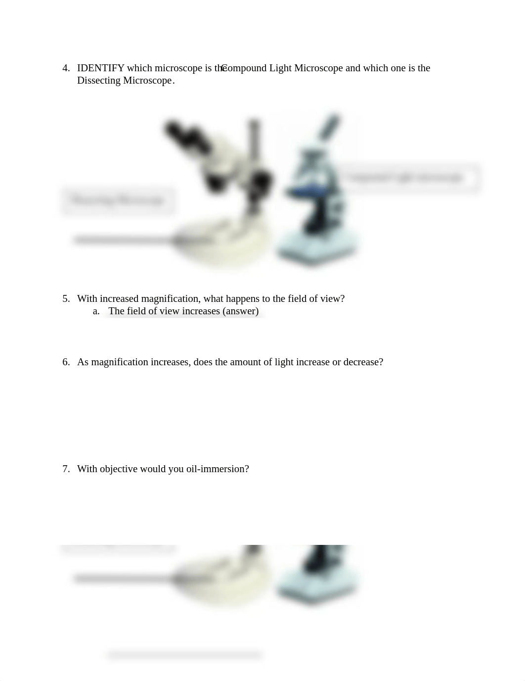 Microscope Worksheet Answers.docx_dkcoxtk7q6j_page2