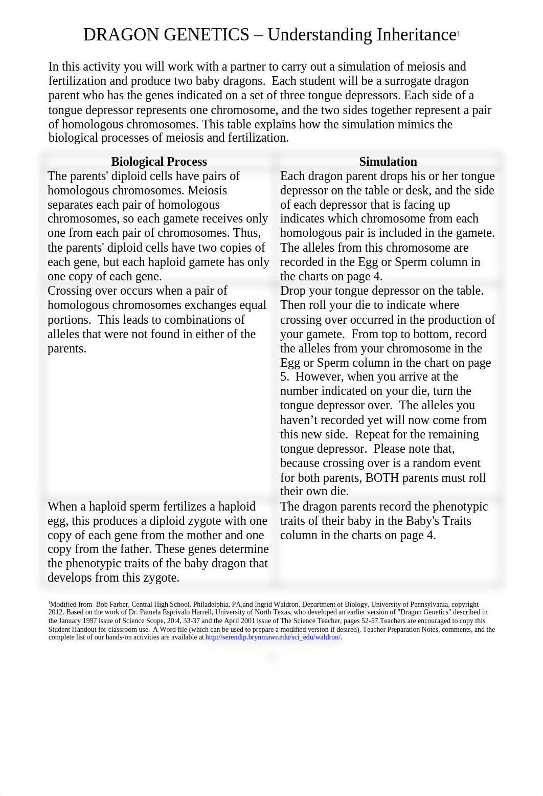 Lab 6- Dragon Genetics.doc_dkcp27x5eh1_page1