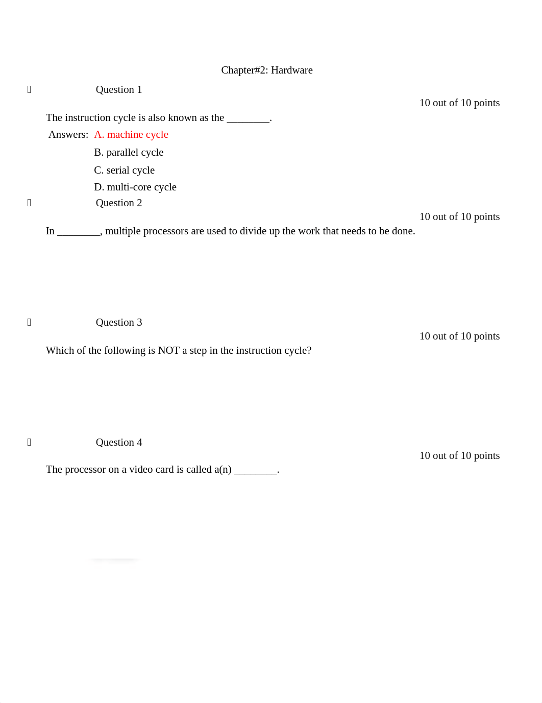 QuizChap#2_dkcp9mh40l4_page1