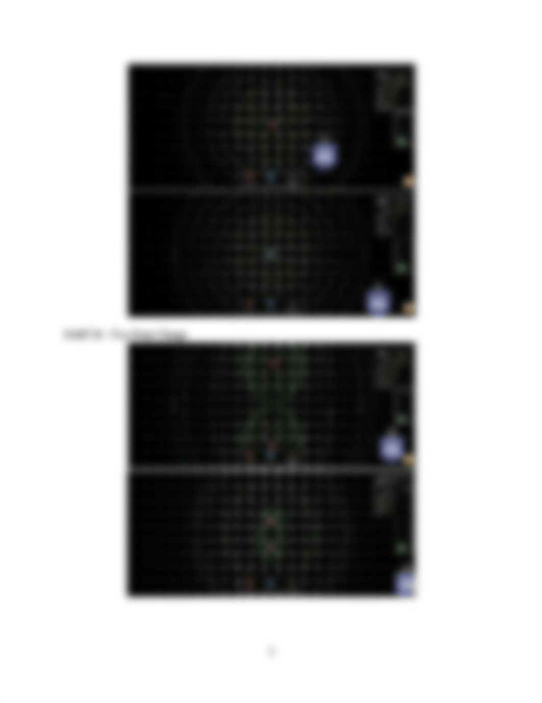 Experiment 14 - Electric Field Lines and Equipotential Surfaces.docx_dkcphlej9d7_page2