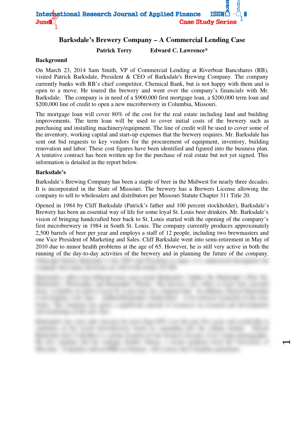 fin_335_hw3_lending_case-5_dkcpr8mu42k_page1