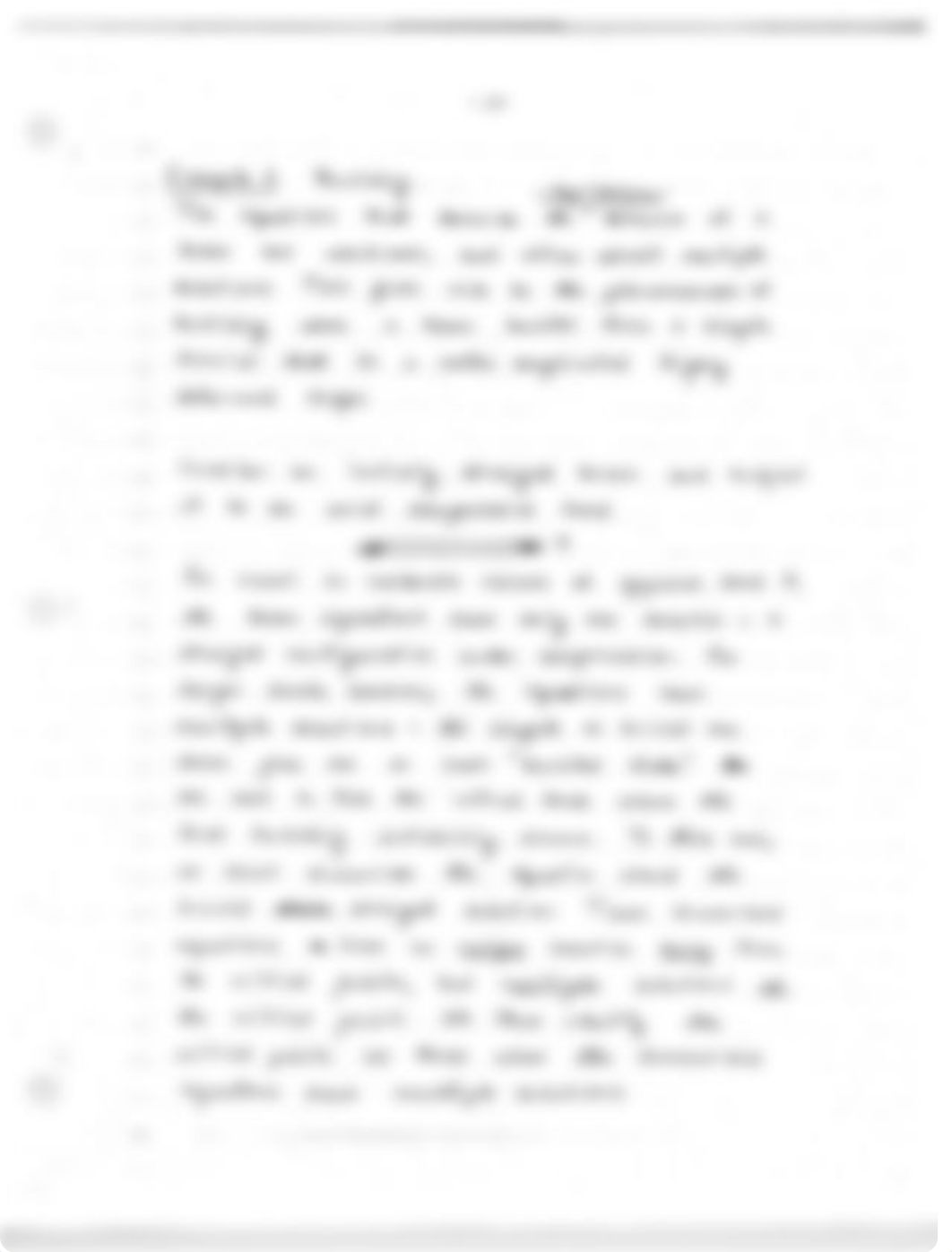 Note-Buckling_dkcpuzf8oji_page1