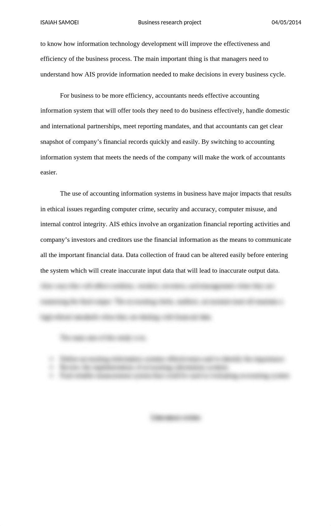 Business research project.docx_dkcpvyawir0_page2