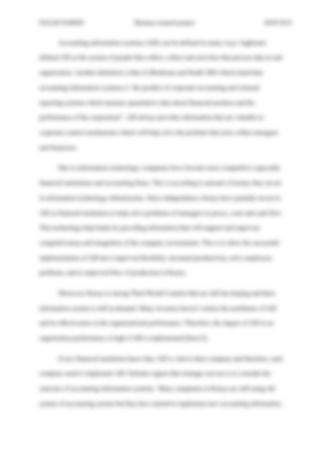 Business research project.docx_dkcpvyawir0_page3