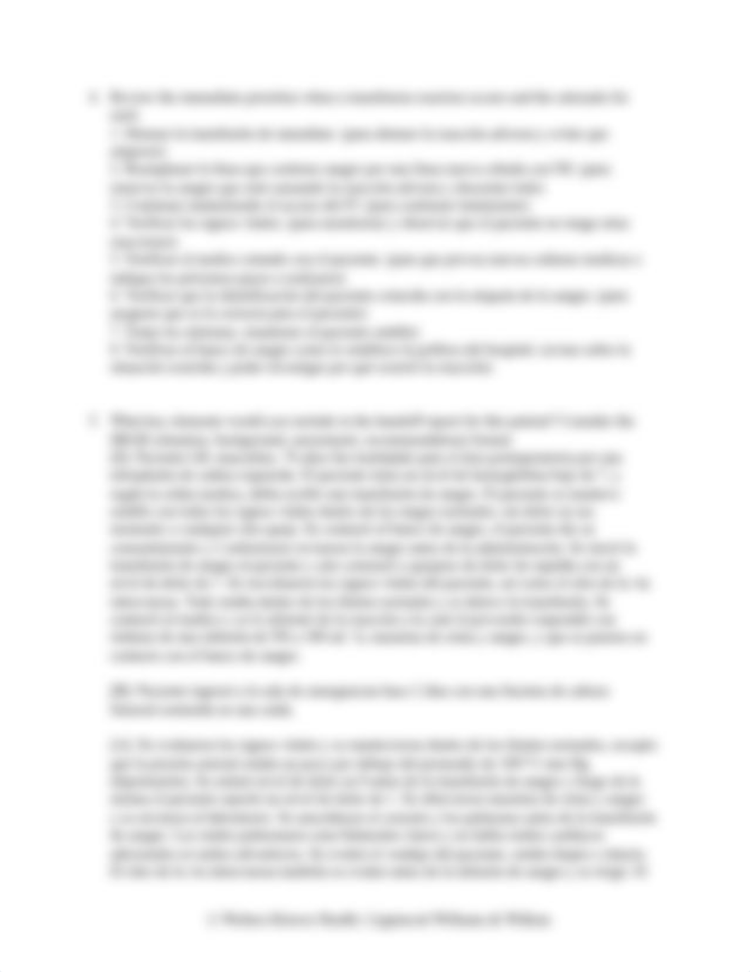 SurgicalCase05_LloydBennett_DA.docx_dkcq7lx0q9i_page3