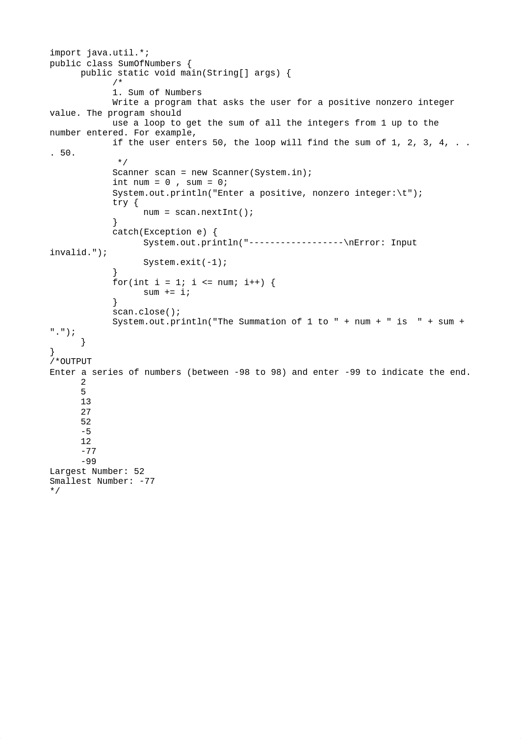 SumOfNumbers.java_dkcq8ofm54l_page1