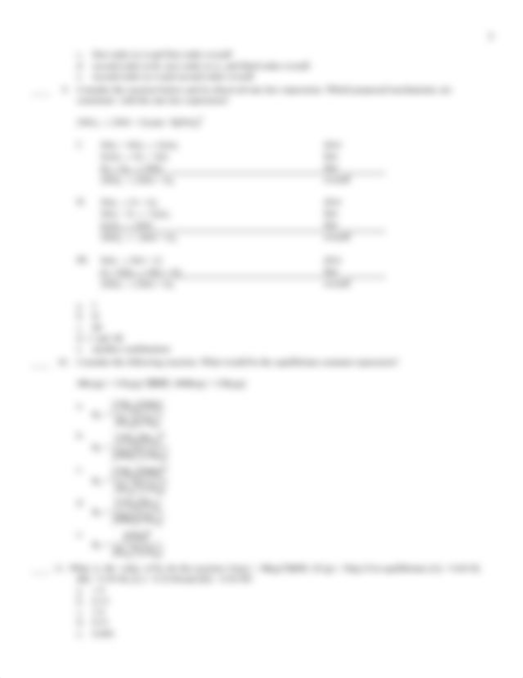 Gen Chem II Exam 2 practice problems f08_dkcq91tmz50_page3