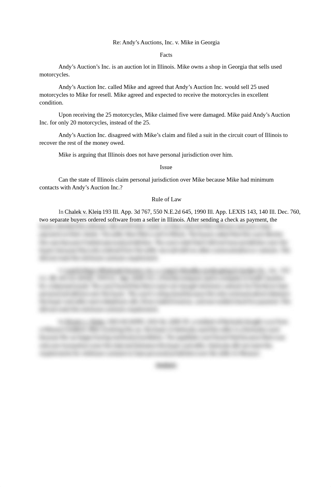 Assignment 4.docx_dkcqapy130t_page1