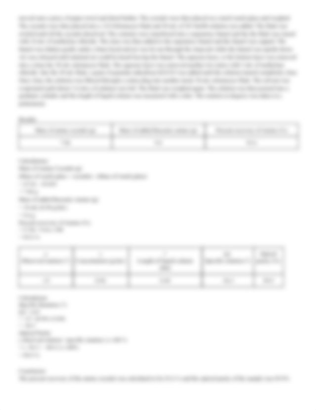 Resolution of a-Phenylethylamine .pdf_dkcqdnezsnr_page2