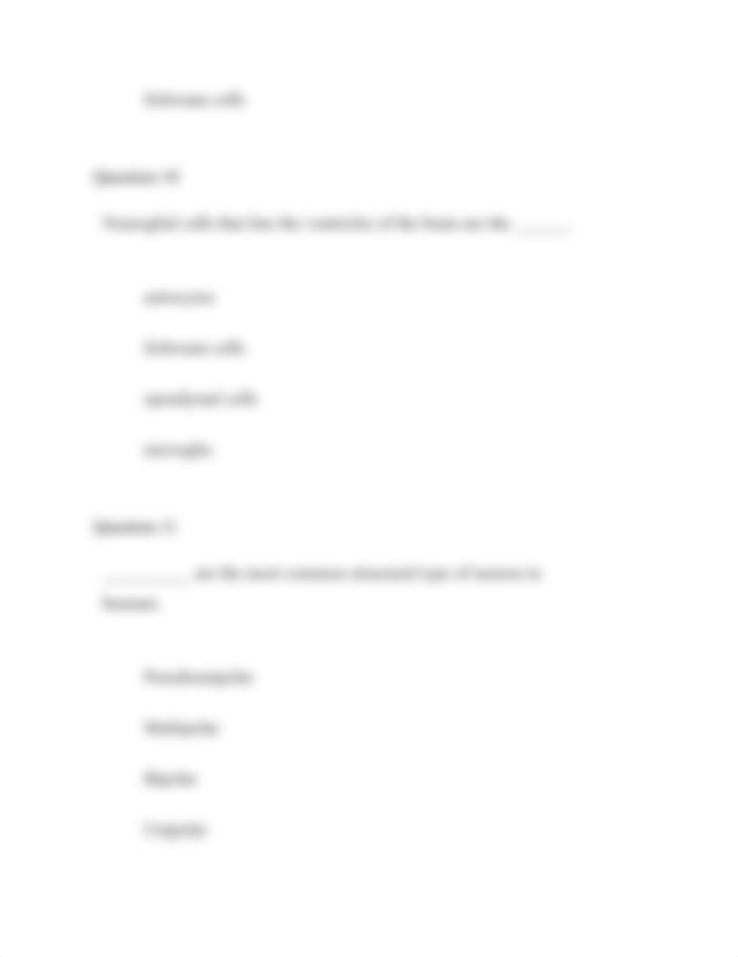 BIOL 2301 - Module 3 Exam.pdf_dkcqgxbwgu0_page5