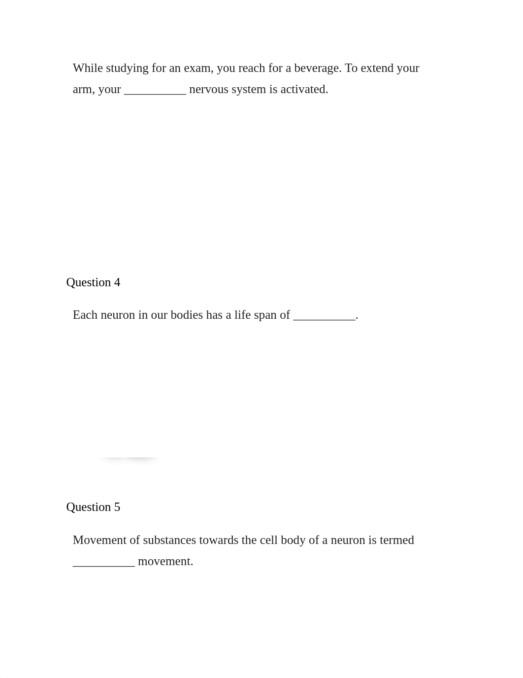 BIOL 2301 - Module 3 Exam.pdf_dkcqgxbwgu0_page2