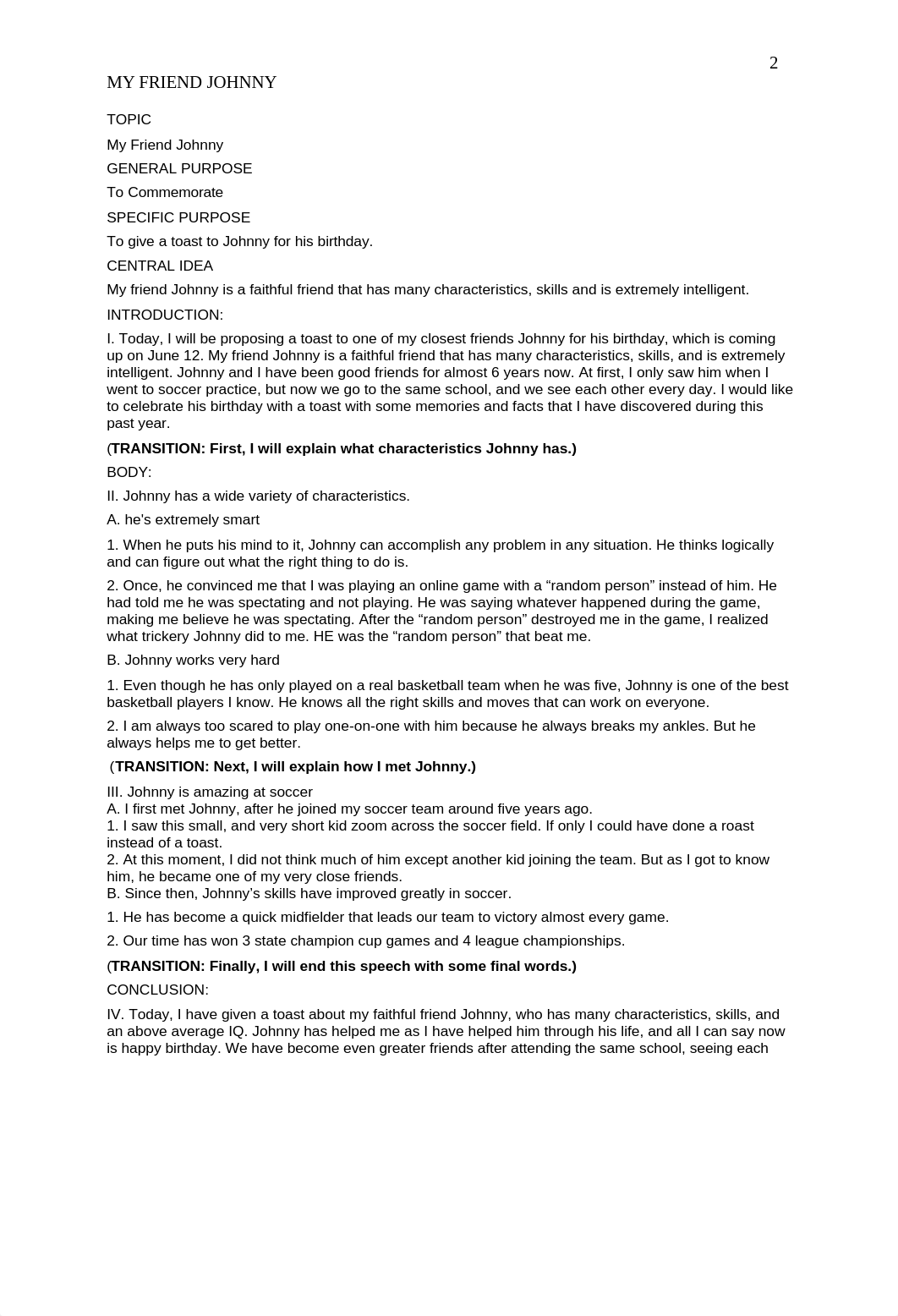 Commemorative Speech.docx_dkcqictgjvx_page2