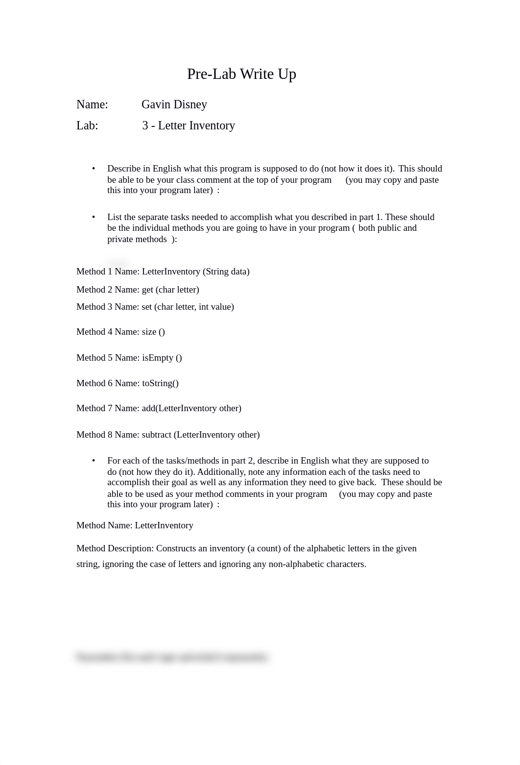 Pre-Lab Write Up  03.docx_dkcqu6qfa5m_page1