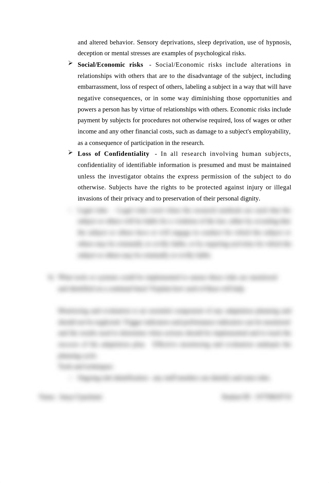 BSBRSK401 Identify risk and apply risk management process.docx_dkcqz74xkrs_page2