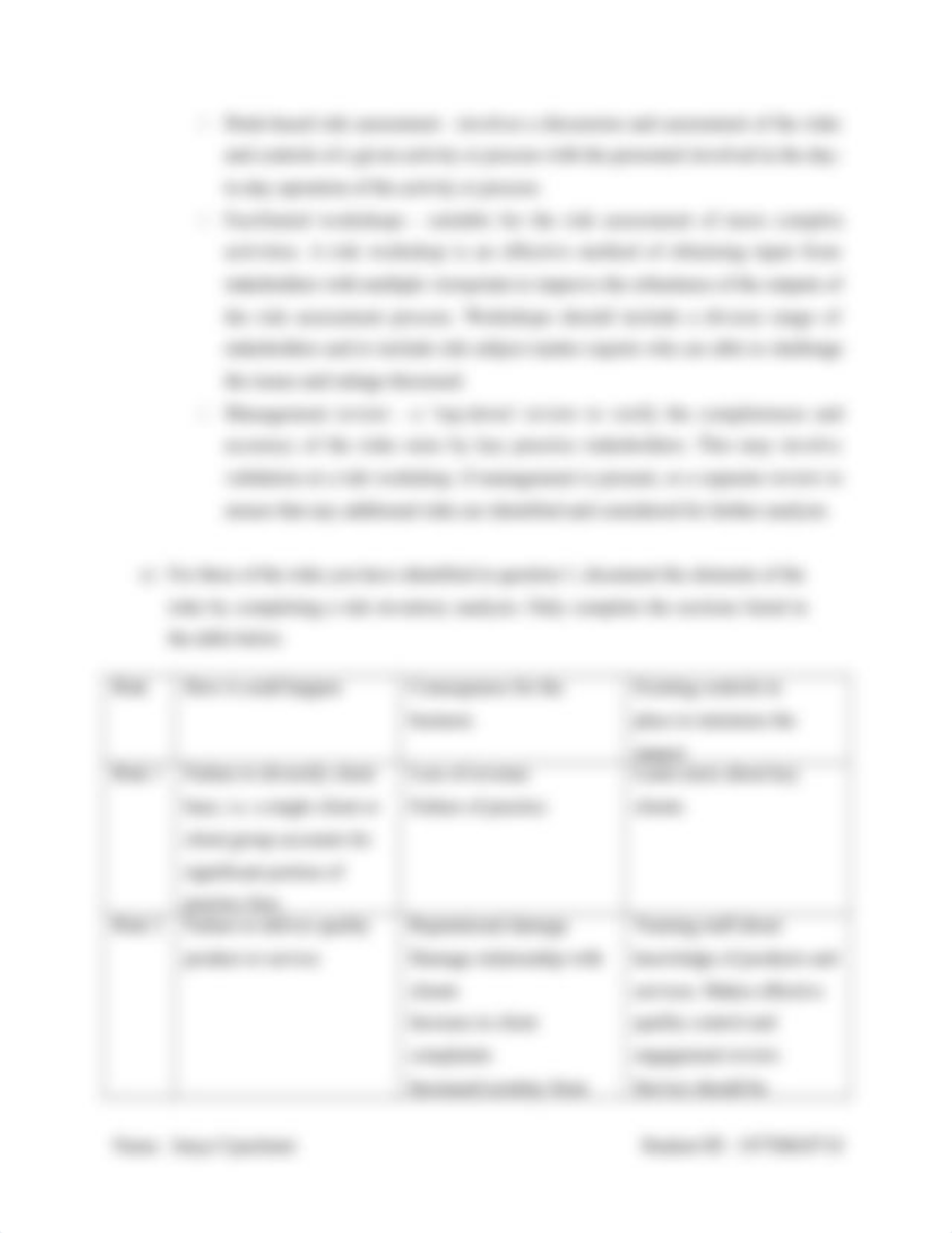 BSBRSK401 Identify risk and apply risk management process.docx_dkcqz74xkrs_page3