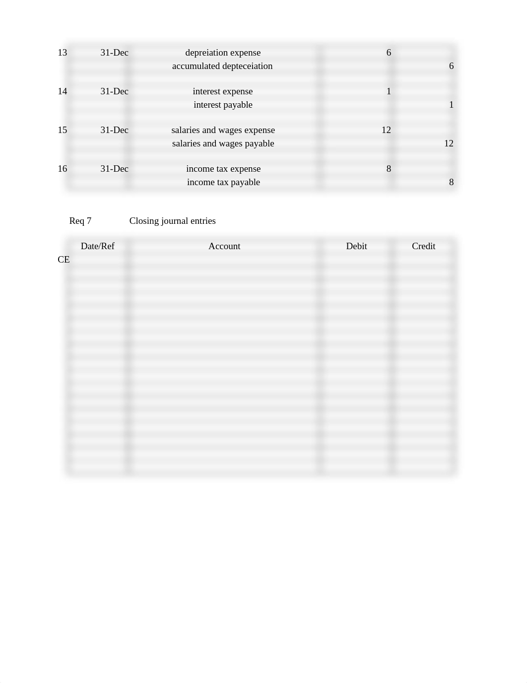 chapter-C4-2.xlsx_dkcr53sxy2p_page2