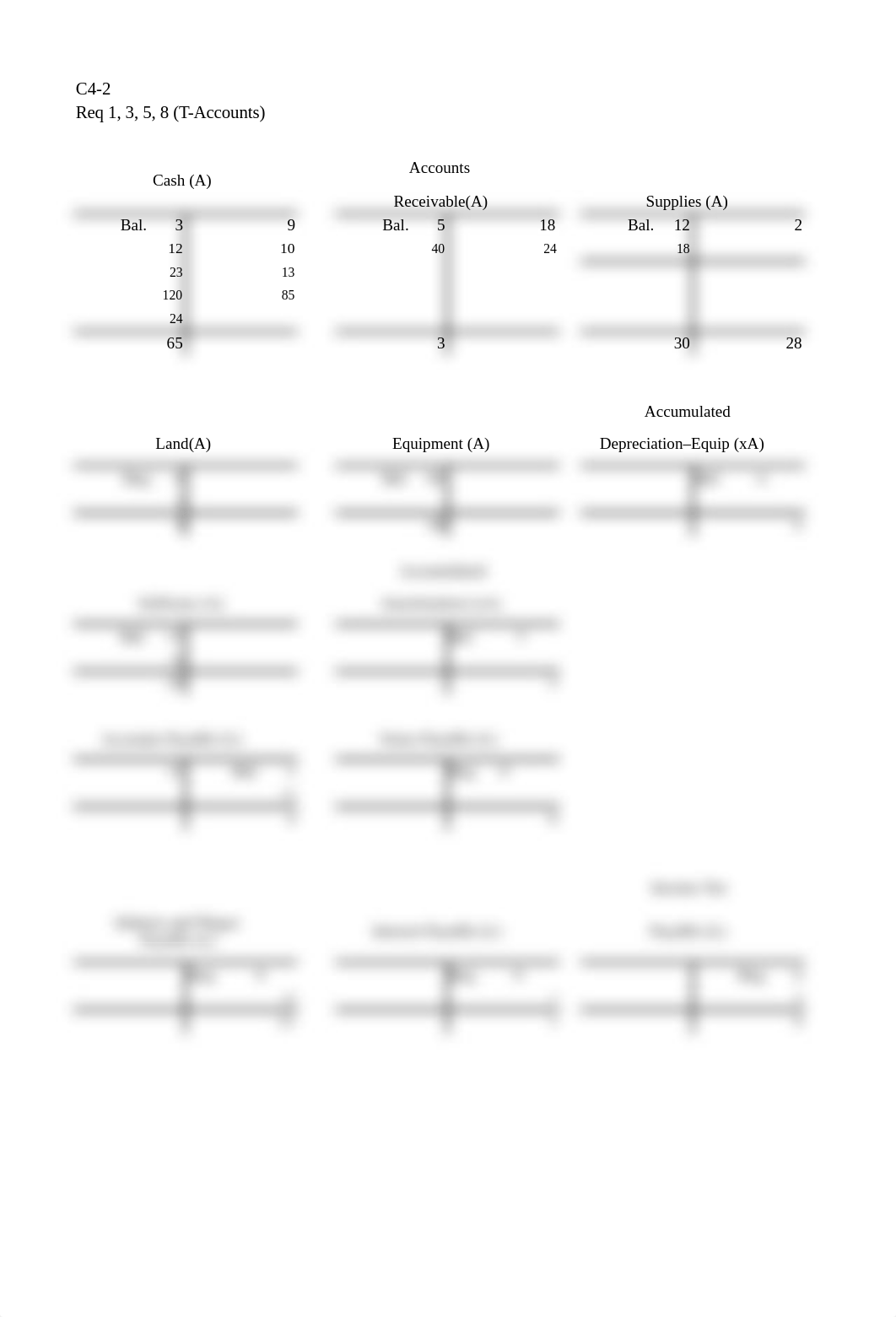 chapter-C4-2.xlsx_dkcr53sxy2p_page3